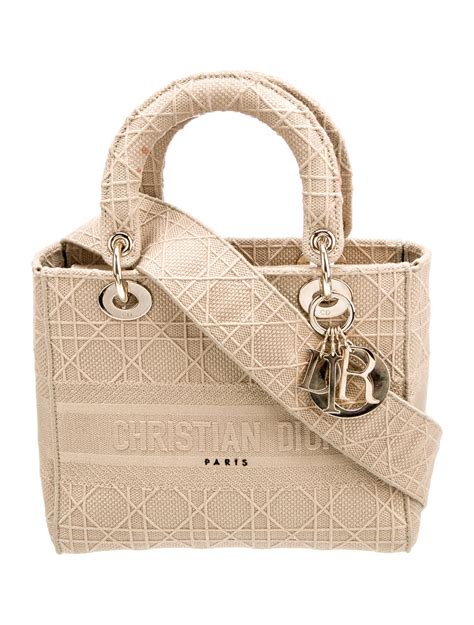 dior lady d lite price|mini lady d lite bag.